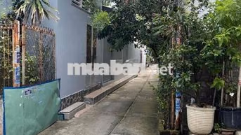 cần bán đất ở xã bà Điểm hóc môn hcm