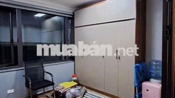 Cho thuê nhà ở riêng biệt khép kín