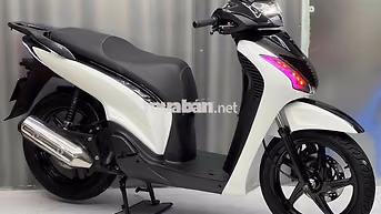 Honda SH Ý 150 SM 103 2010 bstp 9c nợ xấu trả 45tr