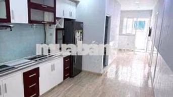 tôi chính chủ bán căn hộ lê thành tân tạo