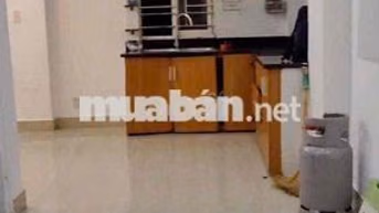 Cho thuê nhà nguyên căn Đường Lê Văn Sỹ P13 Quận PN