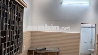 Chính chủ cho thuê phòng trọ gần nhà ga T3, P. TSN, HCM