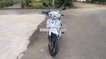 Sirius Trắng 11.172 km