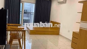 [Hot] Richmond cho thuê Officetel 38m2 nhà full nội thất 11tr ở ngay