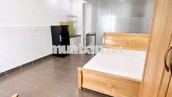 STU THANG MÁY SẴN NỘI THẤT_GẦN ĐẦM SEN_RA VHU 5P ĐI XE