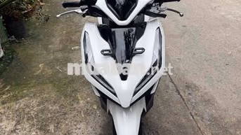 Honda Vario 125cc 2021 Trắng