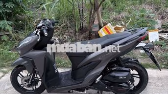 Vario 150 2020 BSTP 9c kí