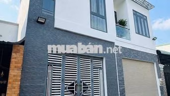 nhà khu dân cư b5 phường Tân hiệp