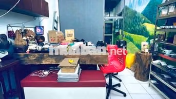 CHUNG CƯ 52M, 2PN VIEW BỜ KÈ TRƯỜNG SA, GIÁP QUẬN 1, NHỈNH 2 TỶ