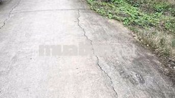BÁN NỀN THỔ CƯ 70M² LỘ Ô TÔ – PHONG ĐIỀN, CẦN THƠ