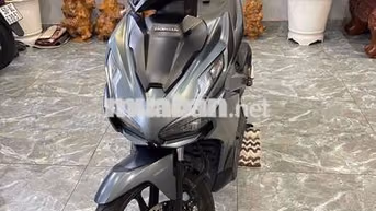 Honda Air Blade 150 2020 Xám Việt Nam