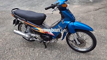 wave anpha chỉnh chủ bao công chứng