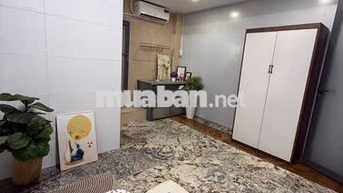 KHU VỰC GÒ VẤP - CHO THUÊ PHÒNG VÀO Ở NGAY CHỈ TỪ 3.5tr