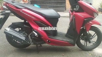 xe vario 150 2019 cần bán 
