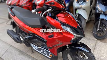 Honda Air Blade 125 2022 Đỏ