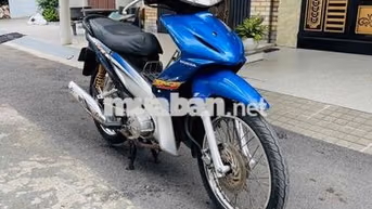 WaweS110_2010^Bs71 Giấy tờ đầy đủ Bao tranh chấp