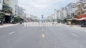MTKD Lê Cơ giáp KD.Vương 3 tầng đúc 4X20M tặng full nội thất chỉ 12.9T