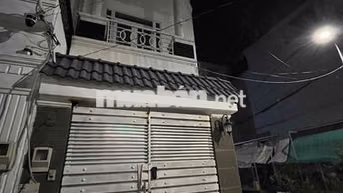 PASS lại phòng đang thuê siêu mớii