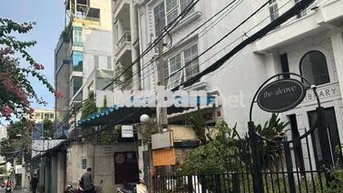 CHỈ 140Tr/m2 có dòng tiền nhà chính chủ kiến trúc sư thiết kế tâm huyế