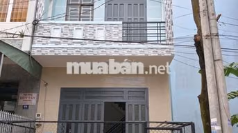 CHO THUÊ NHÀ NGUYÊN CĂN – KDC DIỆU HIỀN, PHƯỜNG HƯNG PHÚ, CẦN THƠ
