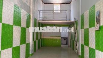 Nhà Ama Khê - 50/1, Phường BMT , Đóng 1 Cọc 1, Đóng 1 năm Tặng 1 Tháng