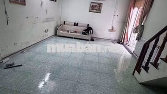Cho thuê nhà gần Visip 1 , 434 , Bình Hòa 13