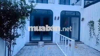 CHUYỆN NHƯ ĐÙA CĂNG NHÀ PHAN VĂN TRỊ - GÒ VẤP 🚘 HÈM XE TẢI TRÁNH NHAU
