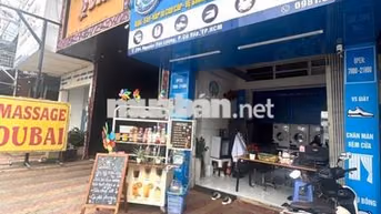 Mặt bằng 204 Nguyễn Văn lượng 4x8m kinh doanh mọi nghành nghề