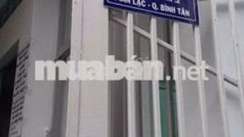 phòng trọ cho thuê trệt hẻm cụt yên tĩnh an ninh