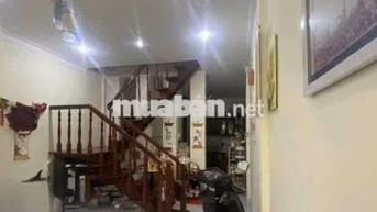 2PN sát hxh Nguyễn Trung Trực, Bình Thạnh | nhà sẵn nội thất