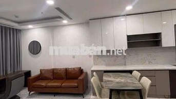 ✅Cho thuê căn góc SUNSHINE SKY CITY Q7 2Pn 2Wc Full nội thất đẹp