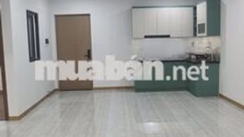 Cho thuê 1PN1WC 5.2tr Gần Đường Tân Lập