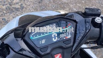 Honda Vario 150 2022 Trắng