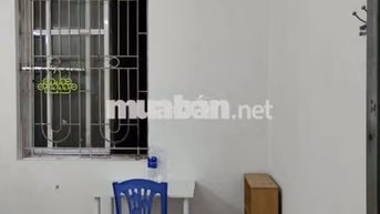 có phòng cho thuê tại Võ Chí Công, Cầu Giấy