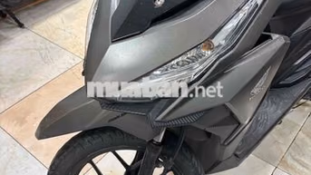 Honda Vario 150