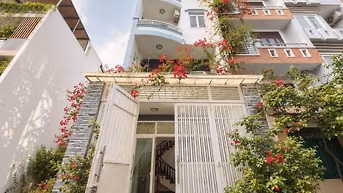💥Căn nhà Chính Chủ ở lâu đời Khu Dân Trí Cao, tiện ích đầy đủ…