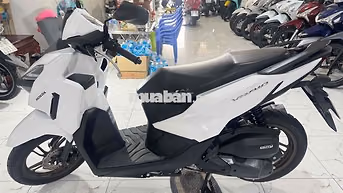 ✅VARIO 125 2026 SIÊU MỚI 👍