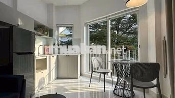 Cho thuê studio ban công 35m2 chỉ 6tr7 gần PHÚ MỸ HƯNG, UFM, BỆNH VIEN