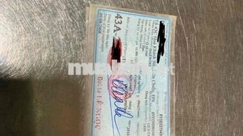 DAEWOO GENTRA 2008 Vàng cát
