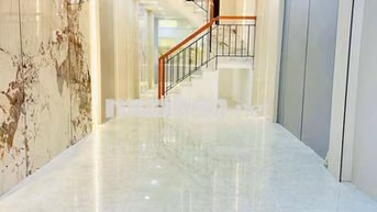 Nguyễn Duy(70m2).Gần chợ,trường học.5 ty 280