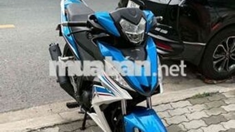 Honda Winner V1 2018