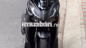 Air Blade 125 4Val 2024 BSTP LƯỚT 8k