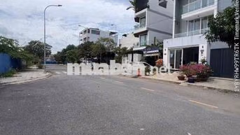 cần bán gấp đất mặt tiền kdc đào sư tích giá rẻ