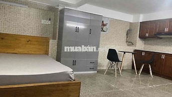 TẦNG TRỆT - FULL NT NHƯ HÌNH - CHỈ KHÔNG CÓ TỦ LẠNH