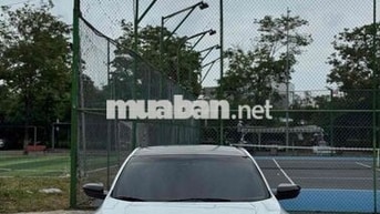 Honda Civic G sx 2020 lên nhiều đồ chơi