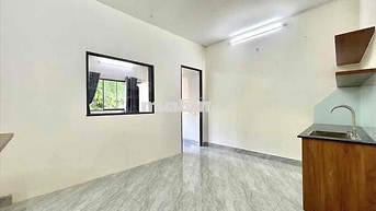 🎉 CĂN HỘ 1PN BAN CÔNG MỚI 100% 📍BẠCH ĐẰNG BÌNH THẠNH