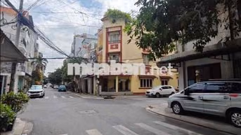 Nhỉnh 3 Tỷ - CHUNG CƯ HÀ KIỀU - KHU VIP DƯƠNG QUẢNG HÀM ngay Đoạn Emar