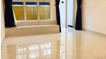 Cho nữ thuê phòng đẹp đường Tô Hiến Thành, phường 15, Quận 10, 3tr/th