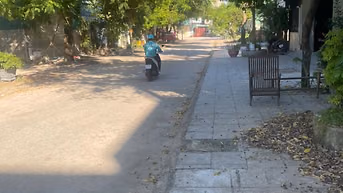 Chính Chủ Bán Lô Đất Tại LK 5 ô 12,Hà Khánh A, Hạ Long.