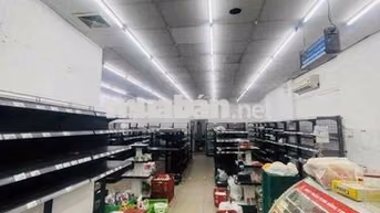 CHO THUÊ NHÀ MẶT TIỀN NGUYỄN XÍ BÌNH THẠNH SÁT SAIGONRES